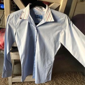 RJ Classics show shirt